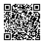 고시/공고 페이지 바로가기 주소(https://business.jangseong.go.kr/q/ezIyOHwxOTk0NnxzaG93fHBhZ2U9NjIxfQ==&e=M&s=3), QRCODE
