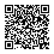 고시/공고 페이지 바로가기 주소(https://business.jangseong.go.kr/q/ezIyOHwxOTk0NnxzaG93fHBhZ2U9NzM0fQ==&e=M&s=3), QRCODE