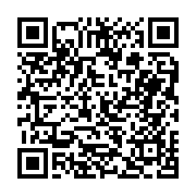 고시/공고 페이지 바로가기 주소(https://business.jangseong.go.kr/q/ezIyOHwxOTk0NnxzaG93fHBhZ2U9NzMyfQ==&e=M&s=3), QRCODE