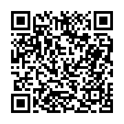 고시/공고 페이지 바로가기 주소(https://business.jangseong.go.kr/q/ezIyOHwxOTk0NnxzaG93fHBhZ2U9NzY2fQ==&e=M&s=3), QRCODE