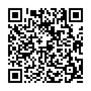 고시/공고 페이지 바로가기 주소(https://business.jangseong.go.kr/q/ezIyOHwxOTk0OHxzaG93fHBhZ2U9NzM2fQ==&e=M&s=3), QRCODE