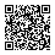 고시/공고 페이지 바로가기 주소(https://business.jangseong.go.kr/q/ezIyOHwxOTk0OHxzaG93fHBhZ2U9NzcwfQ==&e=M&s=3), QRCODE