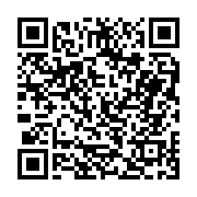 고시/공고 페이지 바로가기 주소(https://business.jangseong.go.kr/q/ezIyOHwxOTk1M3xzaG93fHBhZ2U9NjI0fQ==&e=M&s=3), QRCODE