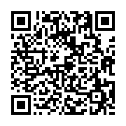 고시/공고 페이지 바로가기 주소(https://business.jangseong.go.kr/q/ezIyOHwxOTk1M3xzaG93fHBhZ2U9NjI1fQ==&e=M&s=3), QRCODE