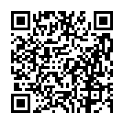 고시/공고 페이지 바로가기 주소(https://business.jangseong.go.kr/q/ezIyOHwxOTk1M3xzaG93fHBhZ2U9NzM1fQ==&e=M&s=3), QRCODE