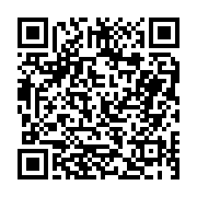 고시/공고 페이지 바로가기 주소(https://business.jangseong.go.kr/q/ezIyOHwxOTk1MXxzaG93fHBhZ2U9NzM3fQ==&e=M&s=3), QRCODE