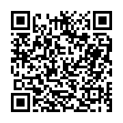 고시/공고 페이지 바로가기 주소(https://business.jangseong.go.kr/q/ezIyOHwxOTk1MXxzaG93fHBhZ2U9NzY5fQ==&e=M&s=3), QRCODE