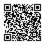 고시/공고 페이지 바로가기 주소(https://business.jangseong.go.kr/q/ezIyOHwxOTk1MnxzaG93fHBhZ2U9NjI1fQ==&e=M&s=3), QRCODE