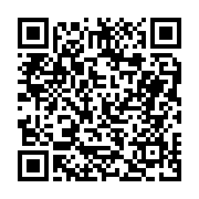 고시/공고 페이지 바로가기 주소(https://business.jangseong.go.kr/q/ezIyOHwxOTk1MnxzaG93fHBhZ2U9NzM2fQ==&e=M&s=3), QRCODE