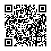 고시/공고 페이지 바로가기 주소(https://business.jangseong.go.kr/q/ezIyOHwxOTk1MnxzaG93fHBhZ2U9NzcwfQ==&e=M&s=3), QRCODE