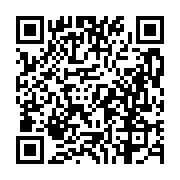 고시/공고 페이지 바로가기 주소(https://business.jangseong.go.kr/q/ezIyOHwxOTk1N3xzaG93fHBhZ2U9NjIzfQ==&e=M&s=3), QRCODE