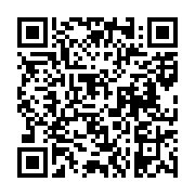 고시/공고 페이지 바로가기 주소(https://business.jangseong.go.kr/q/ezIyOHwxOTk1N3xzaG93fHBhZ2U9NzM3fQ==&e=M&s=3), QRCODE