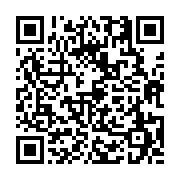 고시/공고 페이지 바로가기 주소(https://business.jangseong.go.kr/q/ezIyOHwxOTk1N3xzaG93fHBhZ2U9NzY5fQ==&e=M&s=3), QRCODE