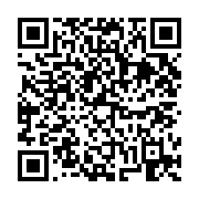 고시/공고 페이지 바로가기 주소(https://business.jangseong.go.kr/q/ezIyOHwxOTk1NHxzaG93fHBhZ2U9NzM1fQ==&e=M&s=3), QRCODE