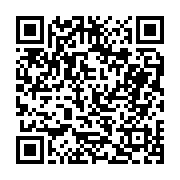 고시/공고 페이지 바로가기 주소(https://business.jangseong.go.kr/q/ezIyOHwxOTk1NHxzaG93fHBhZ2U9NzY5fQ==&e=M&s=3), QRCODE