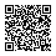 고시/공고 페이지 바로가기 주소(https://business.jangseong.go.kr/q/ezIyOHwxOTk1NXxzaG93fHBhZ2U9NzcwfQ==&e=M&s=3), QRCODE
