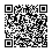 고시/공고 페이지 바로가기 주소(https://business.jangseong.go.kr/q/ezIyOHwxOTk1NnxzaG93fHBhZ2U9NjI0fQ==&e=M&s=3), QRCODE