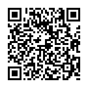 고시/공고 페이지 바로가기 주소(https://business.jangseong.go.kr/q/ezIyOHwxOTk1NnxzaG93fHBhZ2U9NjIzfQ==&e=M&s=3), QRCODE