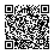 고시/공고 페이지 바로가기 주소(https://business.jangseong.go.kr/q/ezIyOHwxOTk1NnxzaG93fHBhZ2U9NzM1fQ==&e=M&s=3), QRCODE