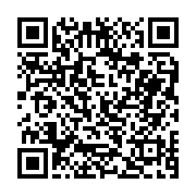 고시/공고 페이지 바로가기 주소(https://business.jangseong.go.kr/q/ezIyOHwxOTk1OHxzaG93fHBhZ2U9NjI0fQ==&e=M&s=3), QRCODE