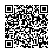 고시/공고 페이지 바로가기 주소(https://business.jangseong.go.kr/q/ezIyOHwxOTk1OHxzaG93fHBhZ2U9NzM1fQ==&e=M&s=3), QRCODE