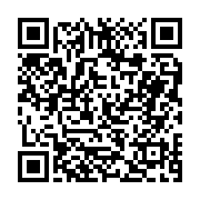 고시/공고 페이지 바로가기 주소(https://business.jangseong.go.kr/q/ezIyOHwxOTk1OHxzaG93fHBhZ2U9NzM3fQ==&e=M&s=3), QRCODE