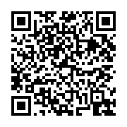 고시/공고 페이지 바로가기 주소(https://business.jangseong.go.kr/q/ezIyOHwxOTk2M3xzaG93fHBhZ2U9NjIzfQ==&e=M&s=3), QRCODE
