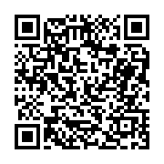 고시/공고 페이지 바로가기 주소(https://business.jangseong.go.kr/q/ezIyOHwxOTk2M3xzaG93fHBhZ2U9NzM2fQ==&e=M&s=3), QRCODE