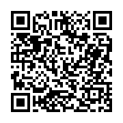 고시/공고 페이지 바로가기 주소(https://business.jangseong.go.kr/q/ezIyOHwxOTk2M3xzaG93fHBhZ2U9NzY4fQ==&e=M&s=3), QRCODE