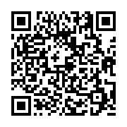 고시/공고 페이지 바로가기 주소(https://business.jangseong.go.kr/q/ezIyOHwxOTk2MHxzaG93fHBhZ2U9NjI0fQ==&e=M&s=3), QRCODE