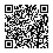 고시/공고 페이지 바로가기 주소(https://business.jangseong.go.kr/q/ezIyOHwxOTk2MHxzaG93fHBhZ2U9NjIzfQ==&e=M&s=3), QRCODE