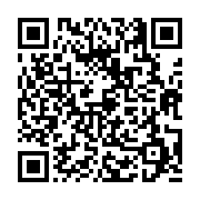 고시/공고 페이지 바로가기 주소(https://business.jangseong.go.kr/q/ezIyOHwxOTk2MHxzaG93fHBhZ2U9NzM2fQ==&e=M&s=3), QRCODE