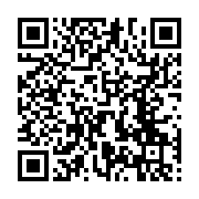 고시/공고 페이지 바로가기 주소(https://business.jangseong.go.kr/q/ezIyOHwxOTk2MHxzaG93fHBhZ2U9NzY4fQ==&e=M&s=3), QRCODE