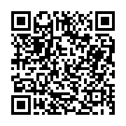 고시/공고 페이지 바로가기 주소(https://business.jangseong.go.kr/q/ezIyOHwxOTk2MXxzaG93fHBhZ2U9NjI0fQ==&e=M&s=3), QRCODE