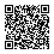 고시/공고 페이지 바로가기 주소(https://business.jangseong.go.kr/q/ezIyOHwxOTk2MXxzaG93fHBhZ2U9NjIzfQ==&e=M&s=3), QRCODE