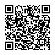 고시/공고 페이지 바로가기 주소(https://business.jangseong.go.kr/q/ezIyOHwxOTk2MXxzaG93fHBhZ2U9NzM0fQ==&e=M&s=3), QRCODE