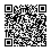 고시/공고 페이지 바로가기 주소(https://business.jangseong.go.kr/q/ezIyOHwxOTk2MnxzaG93fHBhZ2U9NjI0fQ==&e=M&s=3), QRCODE