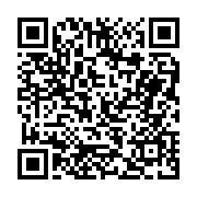 고시/공고 페이지 바로가기 주소(https://business.jangseong.go.kr/q/ezIyOHwxOTk2MnxzaG93fHBhZ2U9NzM1fQ==&e=M&s=3), QRCODE