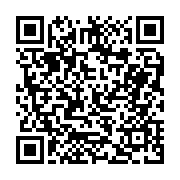 고시/공고 페이지 바로가기 주소(https://business.jangseong.go.kr/q/ezIyOHwxOTk2MnxzaG93fHBhZ2U9NzM3fQ==&e=M&s=3), QRCODE