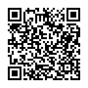 고시/공고 페이지 바로가기 주소(https://business.jangseong.go.kr/q/ezIyOHwxOTk2MnxzaG93fHBhZ2U9NzY5fQ==&e=M&s=3), QRCODE