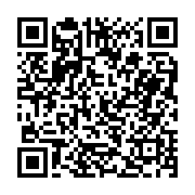 고시/공고 페이지 바로가기 주소(https://business.jangseong.go.kr/q/ezIyOHwxOTk2NXxzaG93fHBhZ2U9NjIyfQ==&e=M&s=3), QRCODE