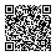 고시/공고 페이지 바로가기 주소(https://business.jangseong.go.kr/q/ezIyOHwxOTk2NXxzaG93fHBhZ2U9NjIzfQ==&e=M&s=3), QRCODE