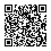 고시/공고 페이지 바로가기 주소(https://business.jangseong.go.kr/q/ezIyOHwxOTk2NXxzaG93fHBhZ2U9NzM0fQ==&e=M&s=3), QRCODE