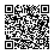 고시/공고 페이지 바로가기 주소(https://business.jangseong.go.kr/q/ezIyOHwxOTk2NXxzaG93fHBhZ2U9NzM2fQ==&e=M&s=3), QRCODE