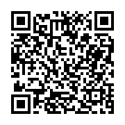 고시/공고 페이지 바로가기 주소(https://business.jangseong.go.kr/q/ezIyOHwxOTk2OHxzaG93fHBhZ2U9NjIzfQ==&e=M&s=3), QRCODE