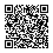 고시/공고 페이지 바로가기 주소(https://business.jangseong.go.kr/q/ezIyOHwxOTk2OHxzaG93fHBhZ2U9NzM2fQ==&e=M&s=3), QRCODE