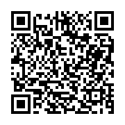 고시/공고 페이지 바로가기 주소(https://business.jangseong.go.kr/q/ezIyOHwxOTk2OXxzaG93fHBhZ2U9NjI0fQ==&e=M&s=3), QRCODE