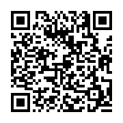 고시/공고 페이지 바로가기 주소(https://business.jangseong.go.kr/q/ezIyOHwxOTk2OXxzaG93fHBhZ2U9NzM2fQ==&e=M&s=3), QRCODE