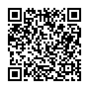 고시/공고 페이지 바로가기 주소(https://business.jangseong.go.kr/q/ezIyOHwxOTk3MHxzaG93fHBhZ2U9NjIzfQ==&e=M&s=3), QRCODE