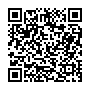 고시/공고 페이지 바로가기 주소(https://business.jangseong.go.kr/q/ezIyOHwxOTk3MHxzaG93fHBhZ2U9NzM2fQ==&e=M&s=3), QRCODE